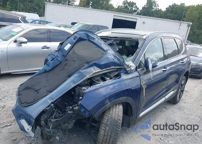 5NMS33AA7LH305072: 40065494