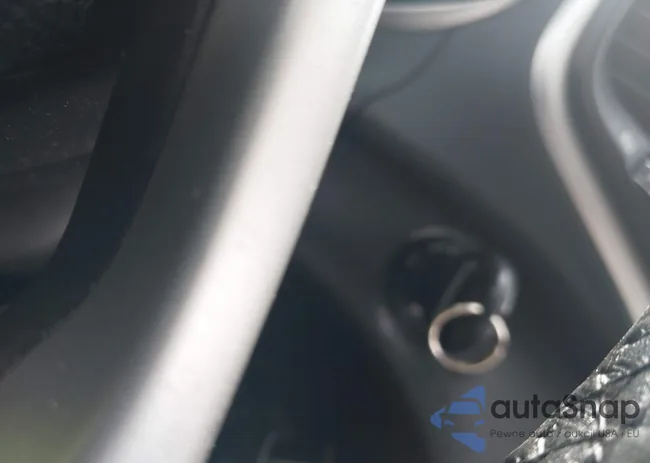 1C4PJMCB7EW107101: 40065503