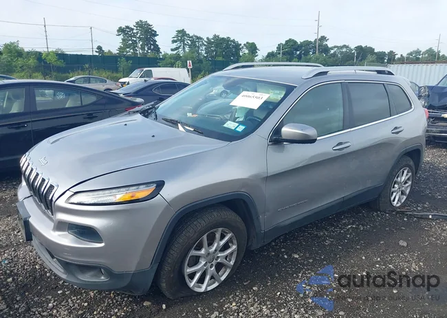 1C4PJMCB7EW107101: 40065503