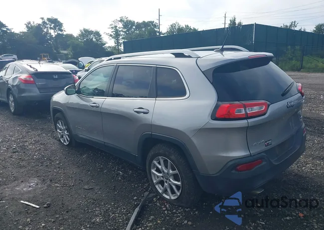 1C4PJMCB7EW107101: 40065503