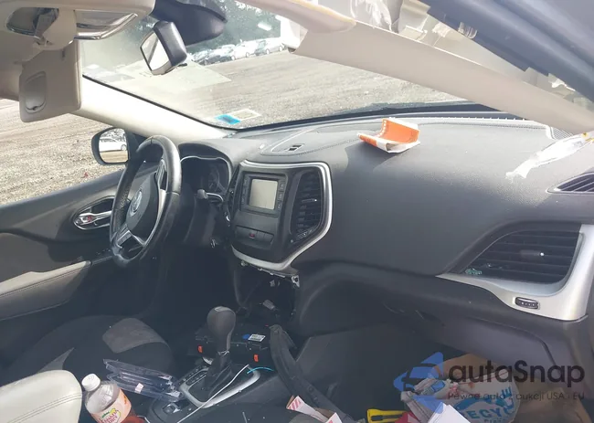 1C4PJMCB7EW107101: 40065503