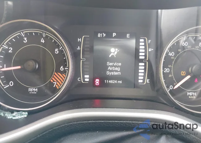 1C4PJMCB7EW107101: 40065503