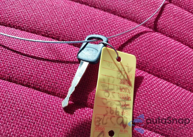 1FTDF15Y2SLC03378: 40065528