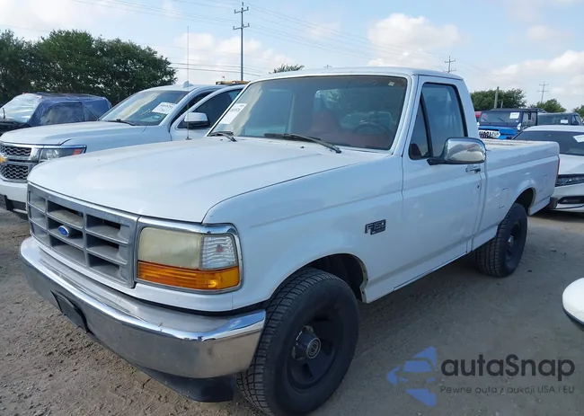 1FTDF15Y2SLC03378: 40065528