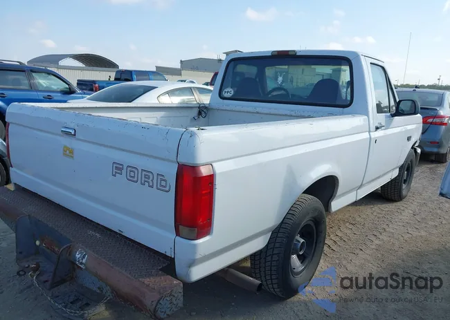 1FTDF15Y2SLC03378: 40065528