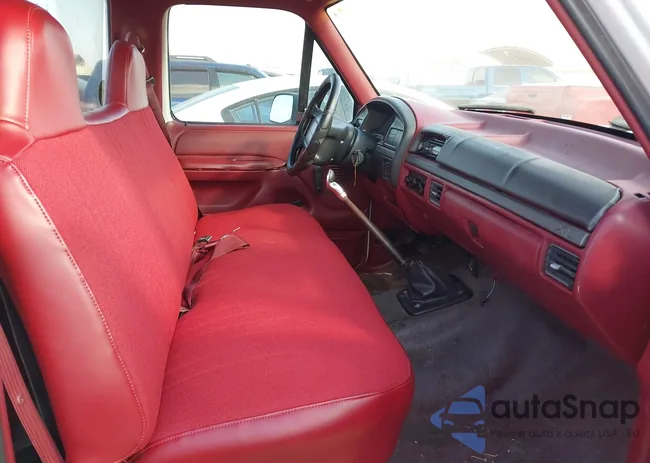 1FTDF15Y2SLC03378: 40065528