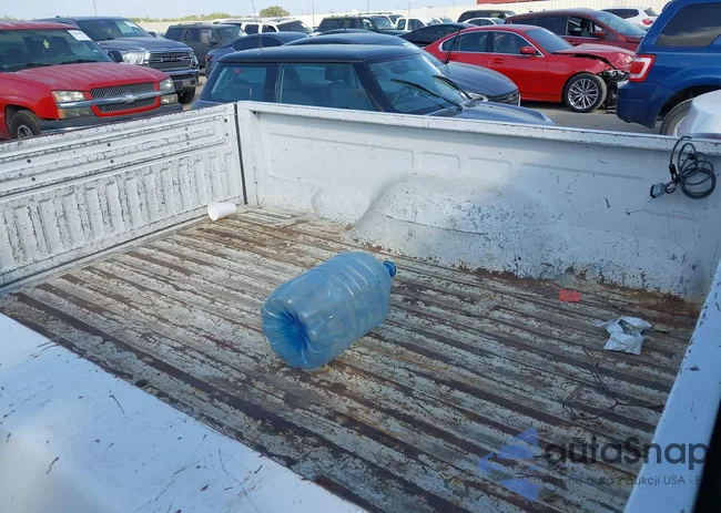 1FTDF15Y2SLC03378: 40065528