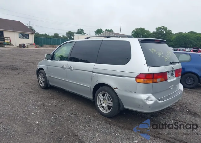 5FNRL18623B051129: 40065538