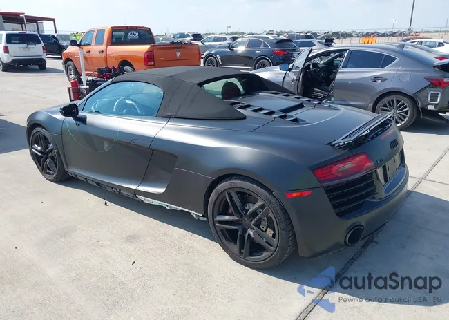 WUASNAFG8EN000572: 40065556