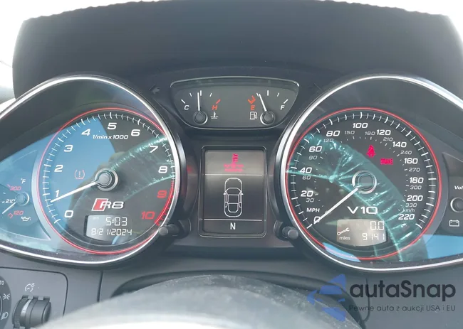 WUASNAFG8EN000572: 40065556