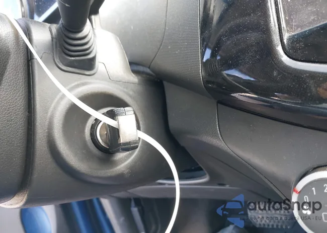 KL8CD6S95FC711953: 40065557