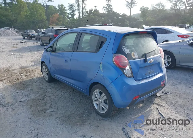 KL8CD6S95FC711953: 40065557