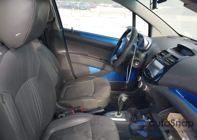 KL8CD6S95FC711953: 40065557