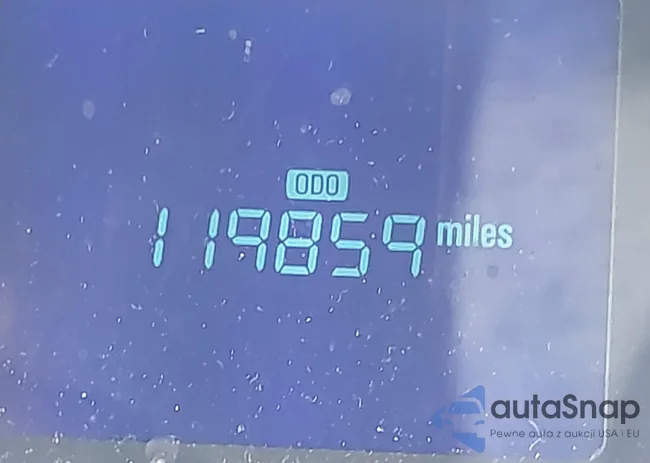 KL8CD6S95FC711953: 40065557