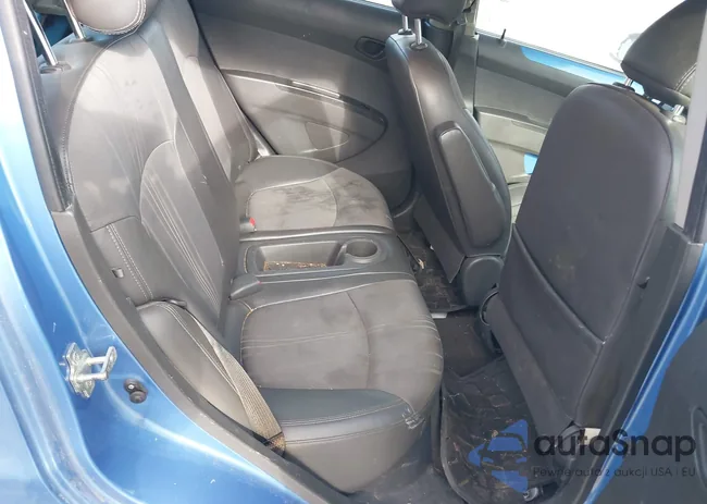 KL8CD6S95FC711953: 40065557