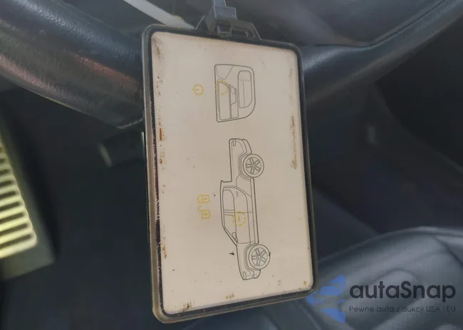 7FCTGAAA9NN014280: 40065562