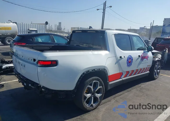 7FCTGAAA9NN014280: 40065562