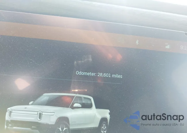 7FCTGAAA9NN014280: 40065562