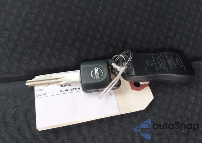 3N1BC1CP6BL431580: 40065566