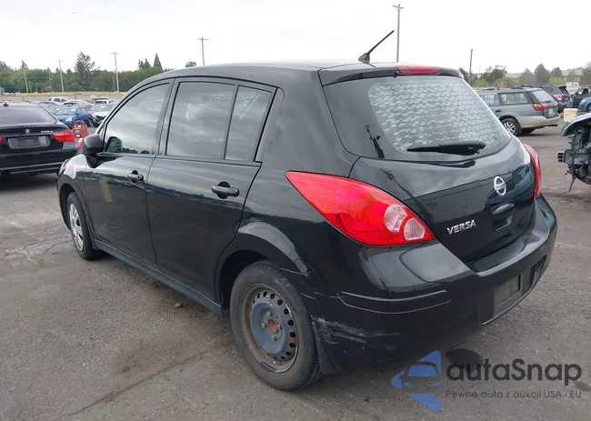 3N1BC1CP6BL431580: 40065566