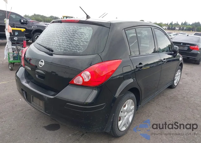 3N1BC1CP6BL431580: 40065566