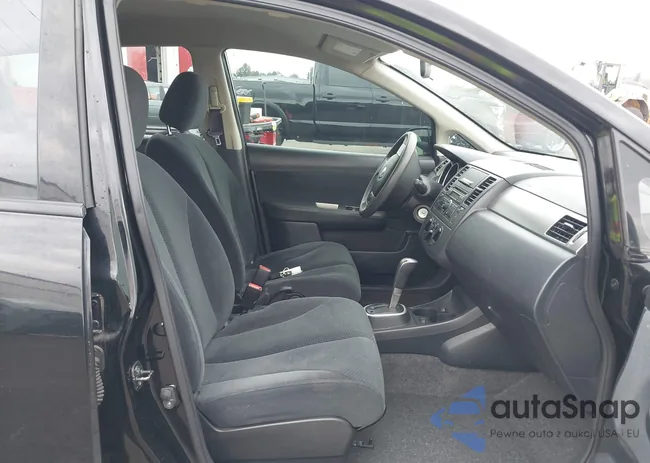 3N1BC1CP6BL431580: 40065566