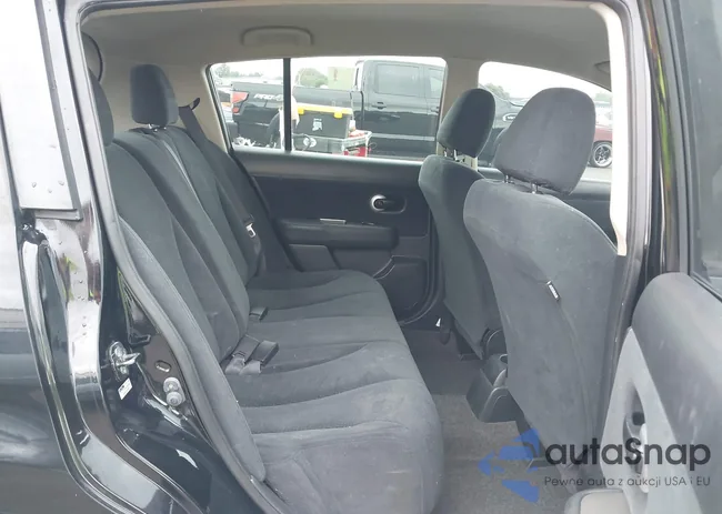 3N1BC1CP6BL431580: 40065566