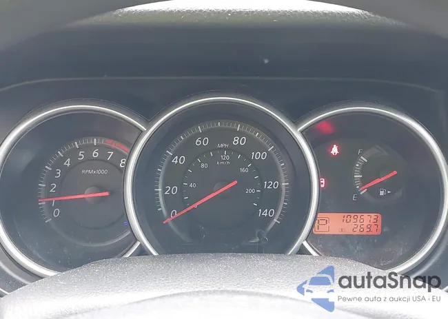 3N1BC1CP6BL431580: 40065566