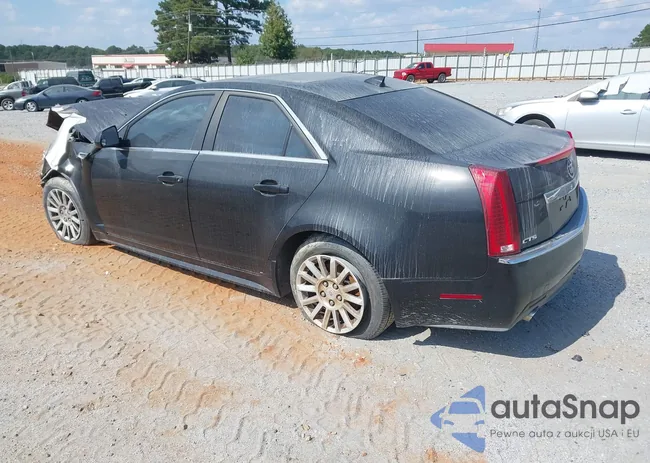 1G6DE5E56D0167265: 40065617