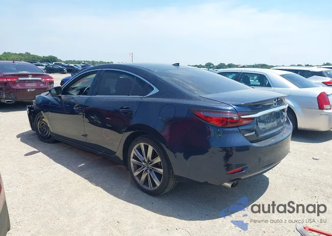 JM1GL1WY8J1329761: 40065803