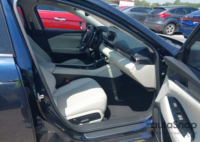 JM1GL1WY8J1329761: 40065803