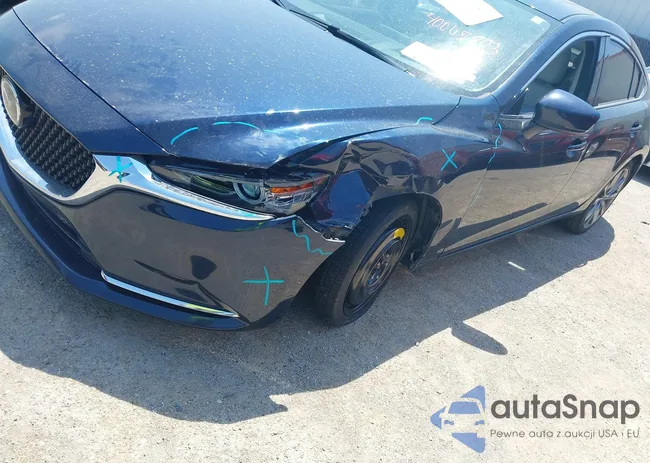 JM1GL1WY8J1329761: 40065803