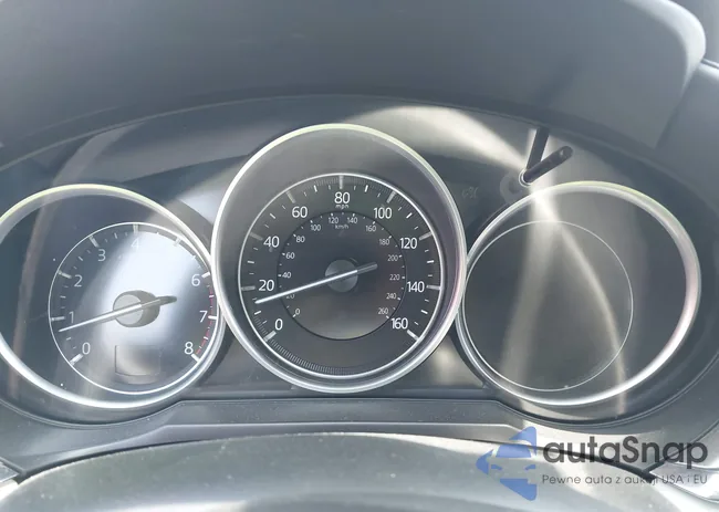 JM1GL1WY8J1329761: 40065803