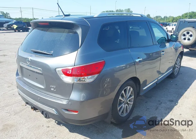 5N1AR2MM1FC708733: 40065876