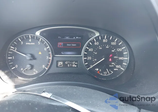 5N1AR2MM1FC708733: 40065876