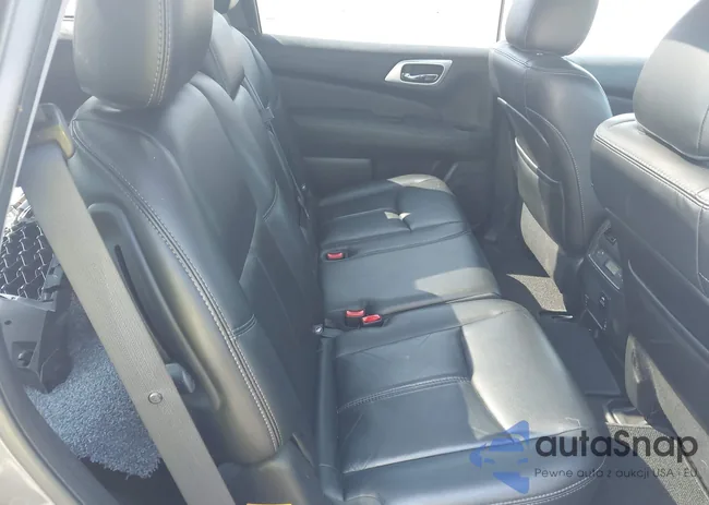 5N1AR2MM1FC708733: 40065876