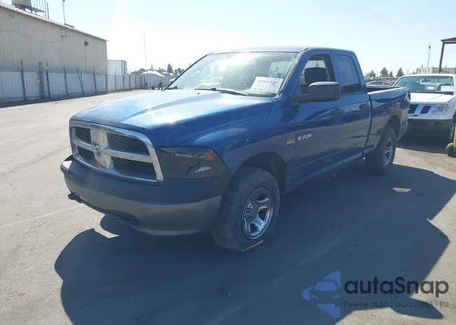 1D3HV18T59S758062: 40066889