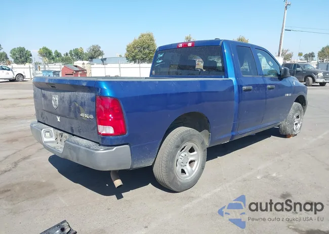 1D3HV18T59S758062: 40066889