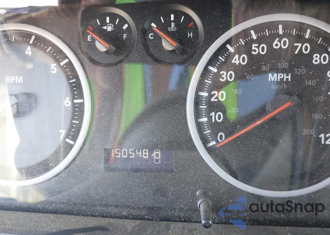 1D3HV18T59S758062: 40066889