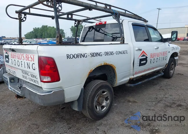 3D7TT2CT7AG151619: 40066965