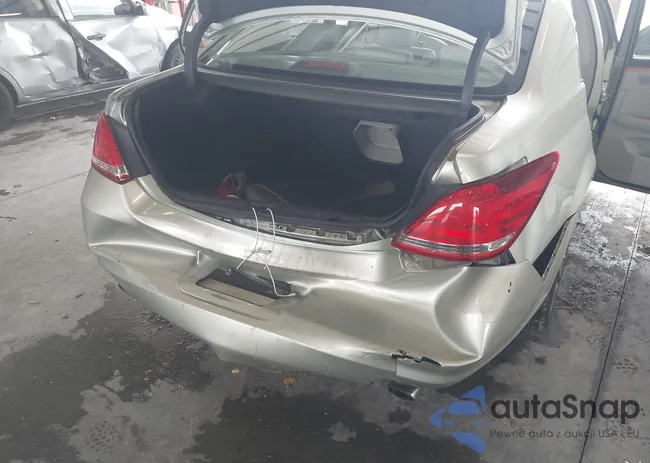 4T1BK36B07U218032: 40067071