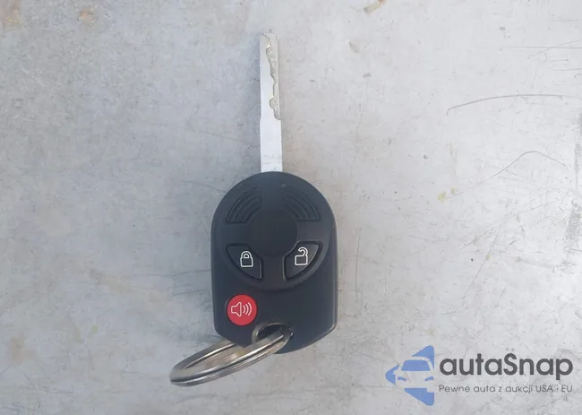 1FMCU9GD7HUC20802: 40067074