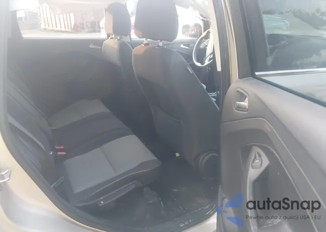 1FMCU9GD7HUC20802: 40067074