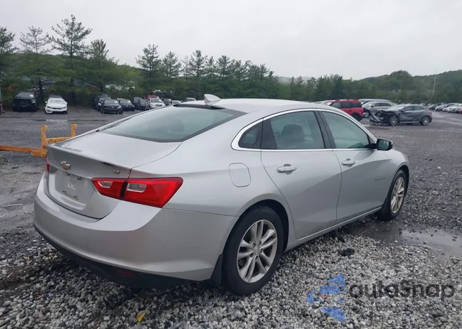 1G1ZE5ST0GF229629: 40067105