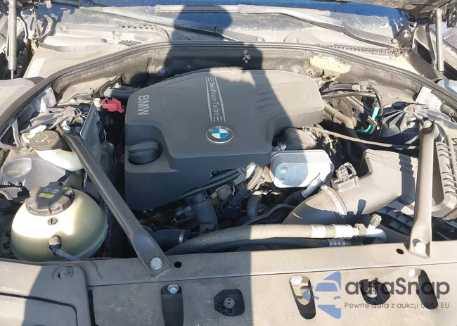 WBAXG5C53CDW24187: 40067216