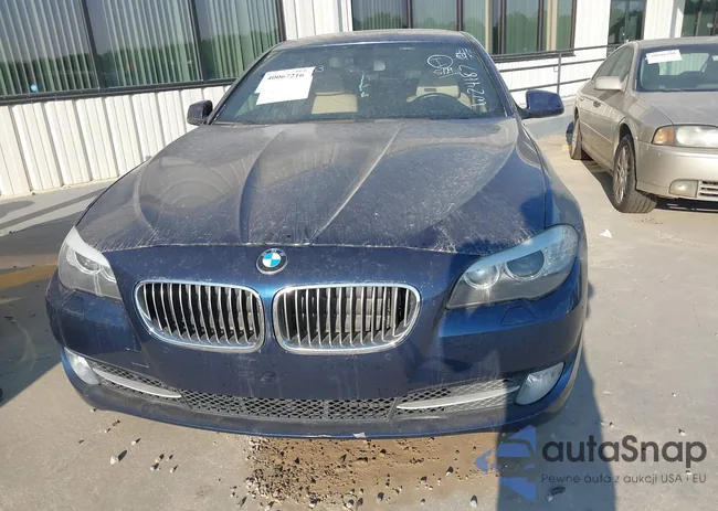 WBAXG5C53CDW24187: 40067216