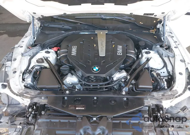 WBA6B2C58ED129561: 40067269