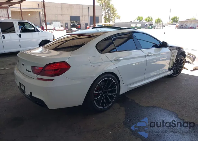 WBA6B2C58ED129561: 40067269