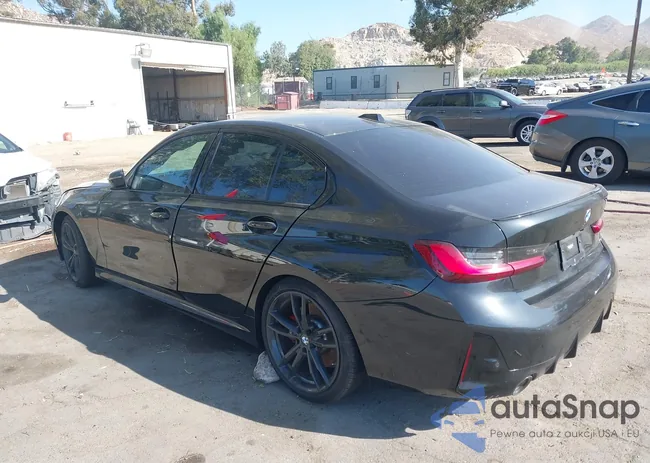 3MW69FF03P8D10599: 40067277