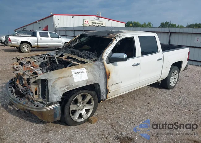 3GCPCREC1FG105521: 40066502